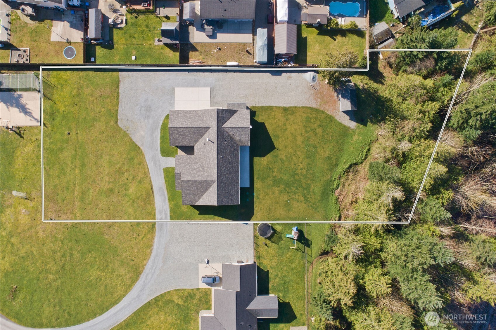 380 Hopkins Court Carbonado WA 98323