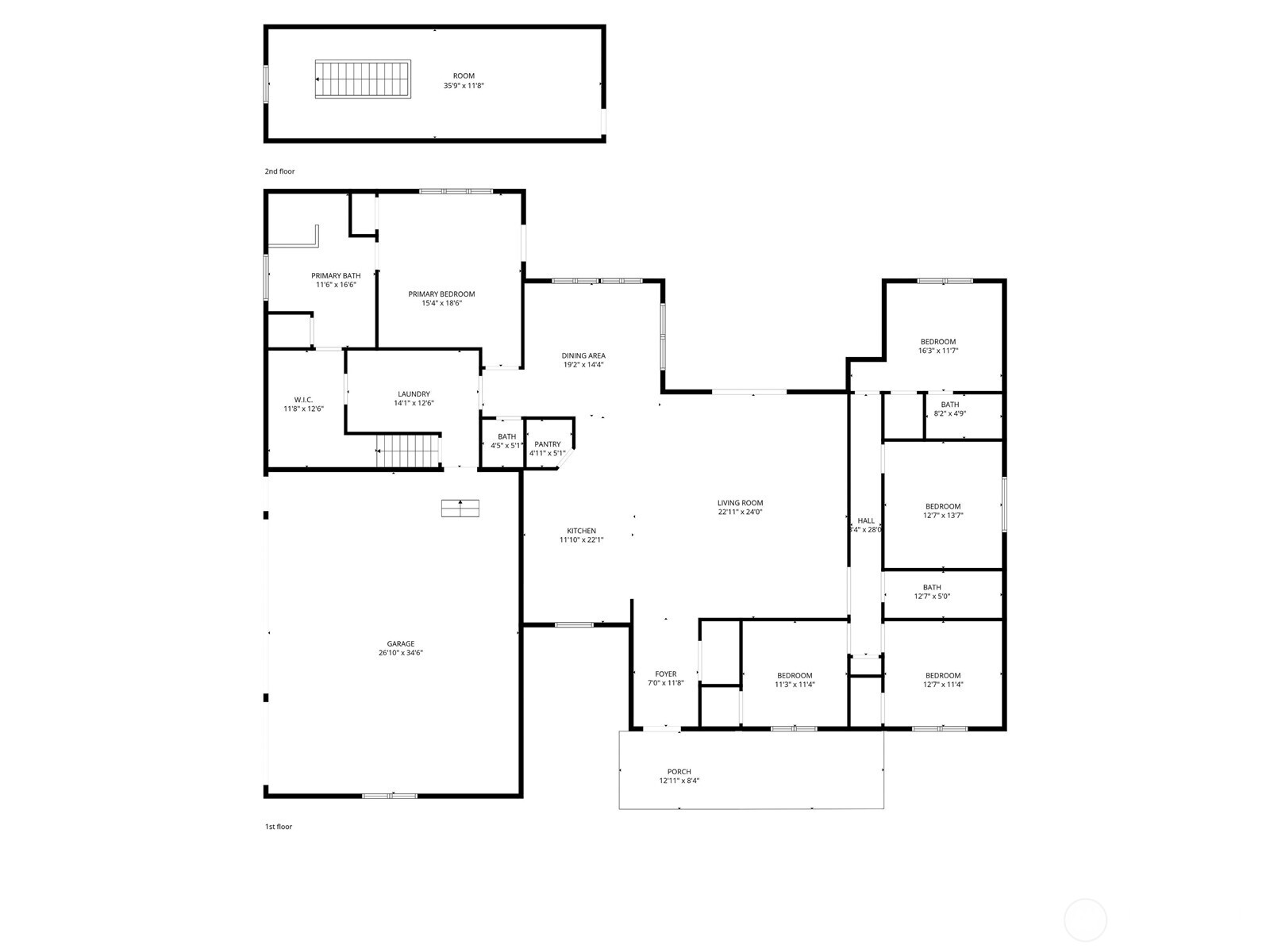 380 Hopkins Court Carbonado WA 98323