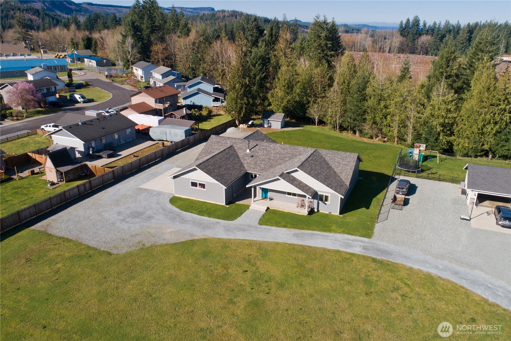 380 Hopkins Court Carbonado WA 98323