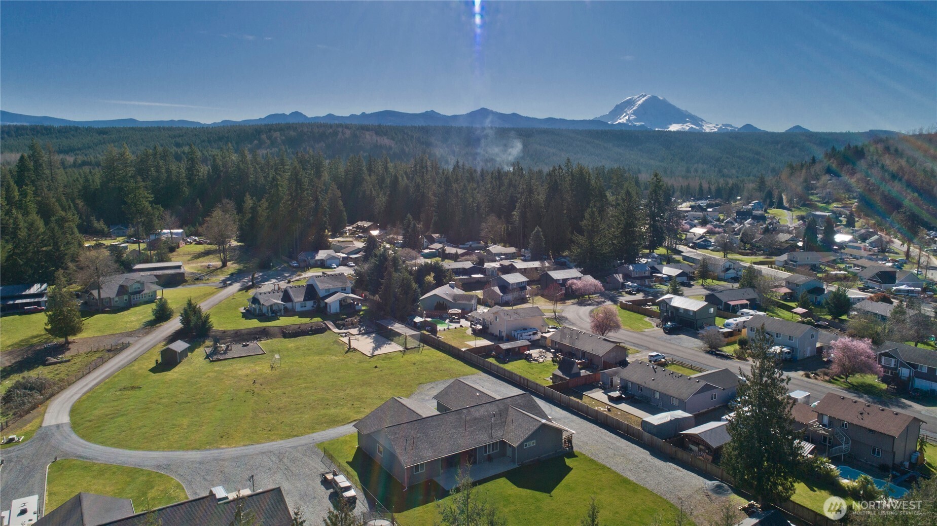 380 Hopkins Court Carbonado WA 98323