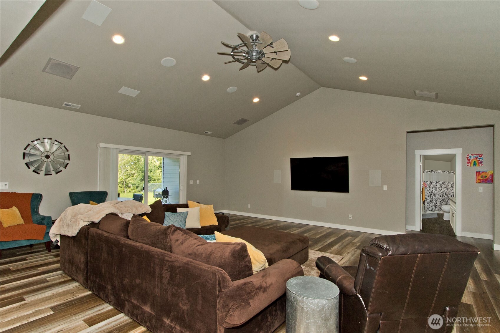 380 Hopkins Court Carbonado WA 98323