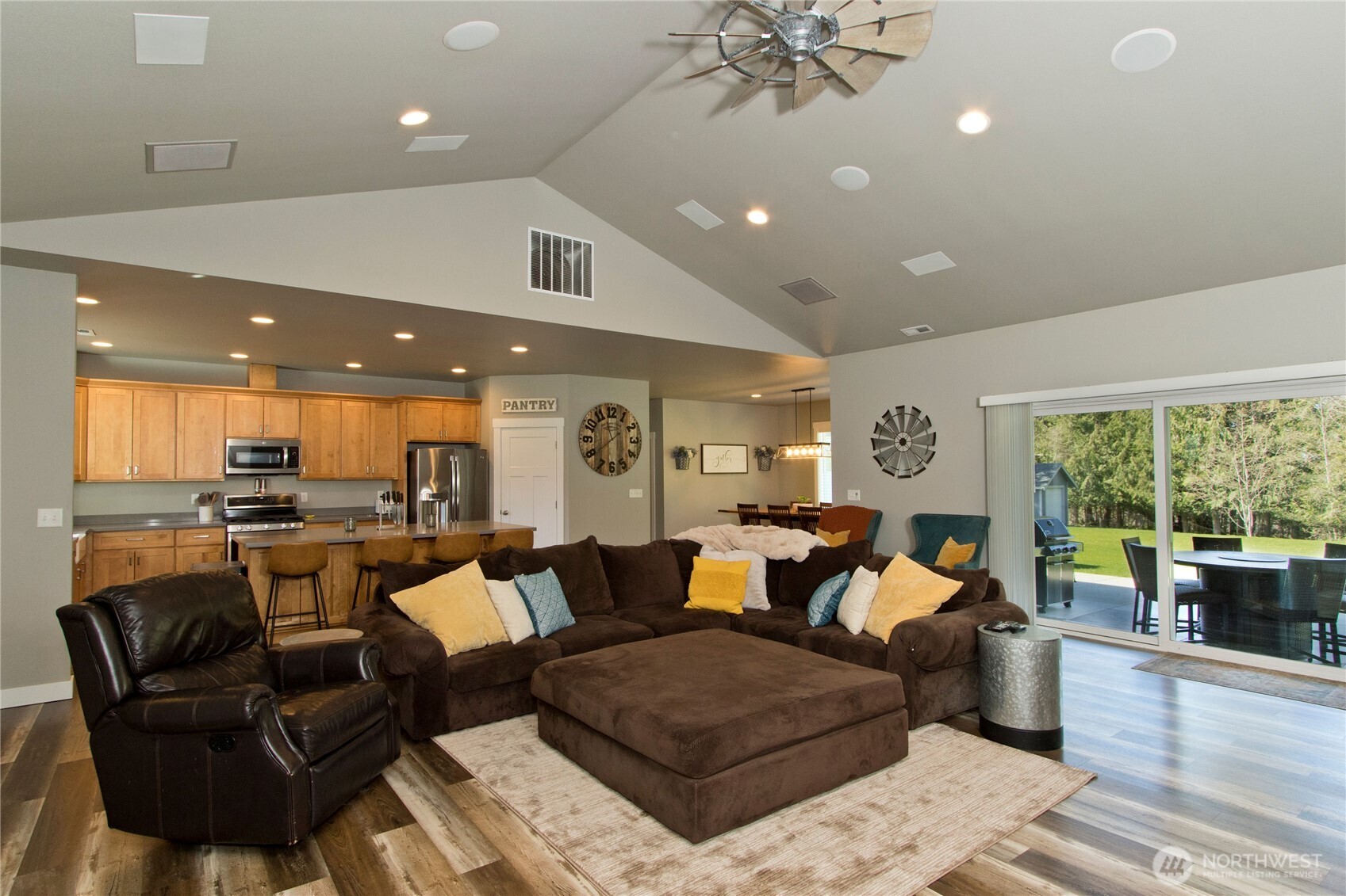 380 Hopkins Court Carbonado WA 98323