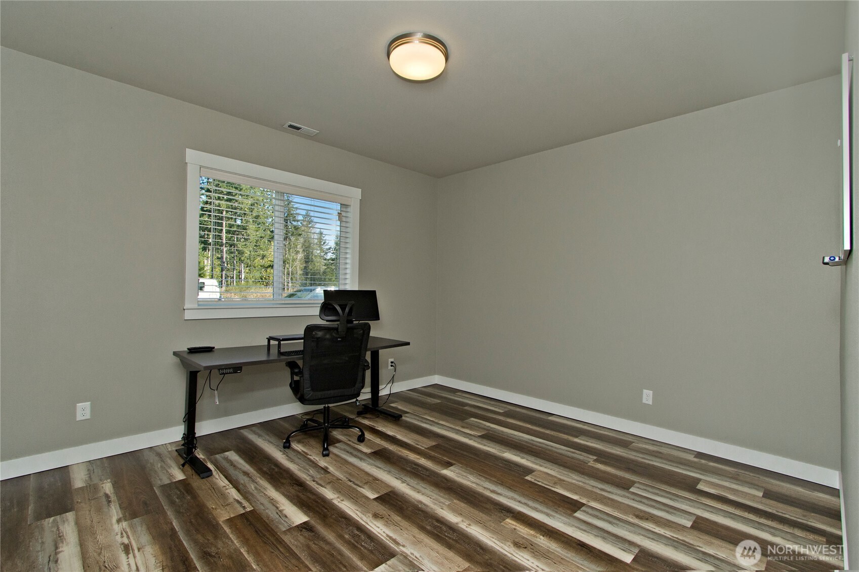 380 Hopkins Court Carbonado WA 98323