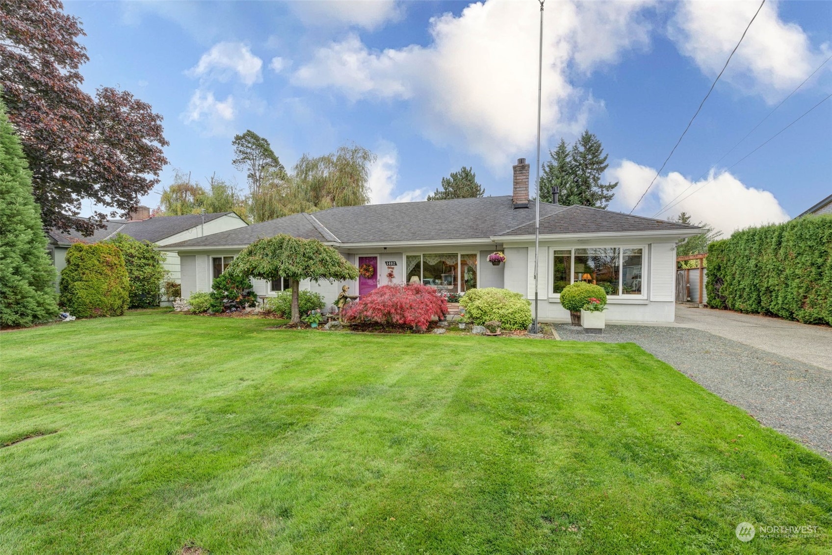 1402 E Broad Street Mount Vernon WA 98274