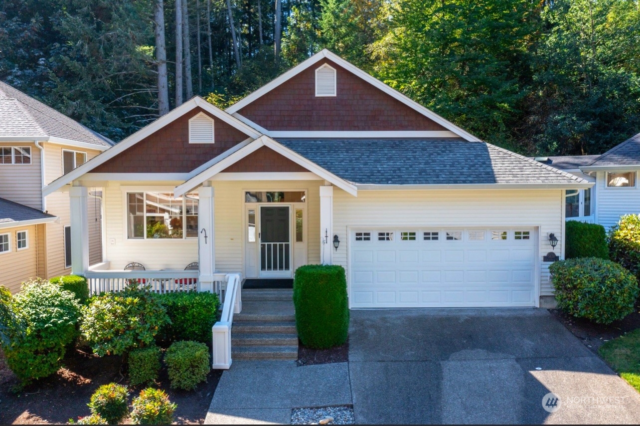 5638 61st Avenue W University Place WA 98467