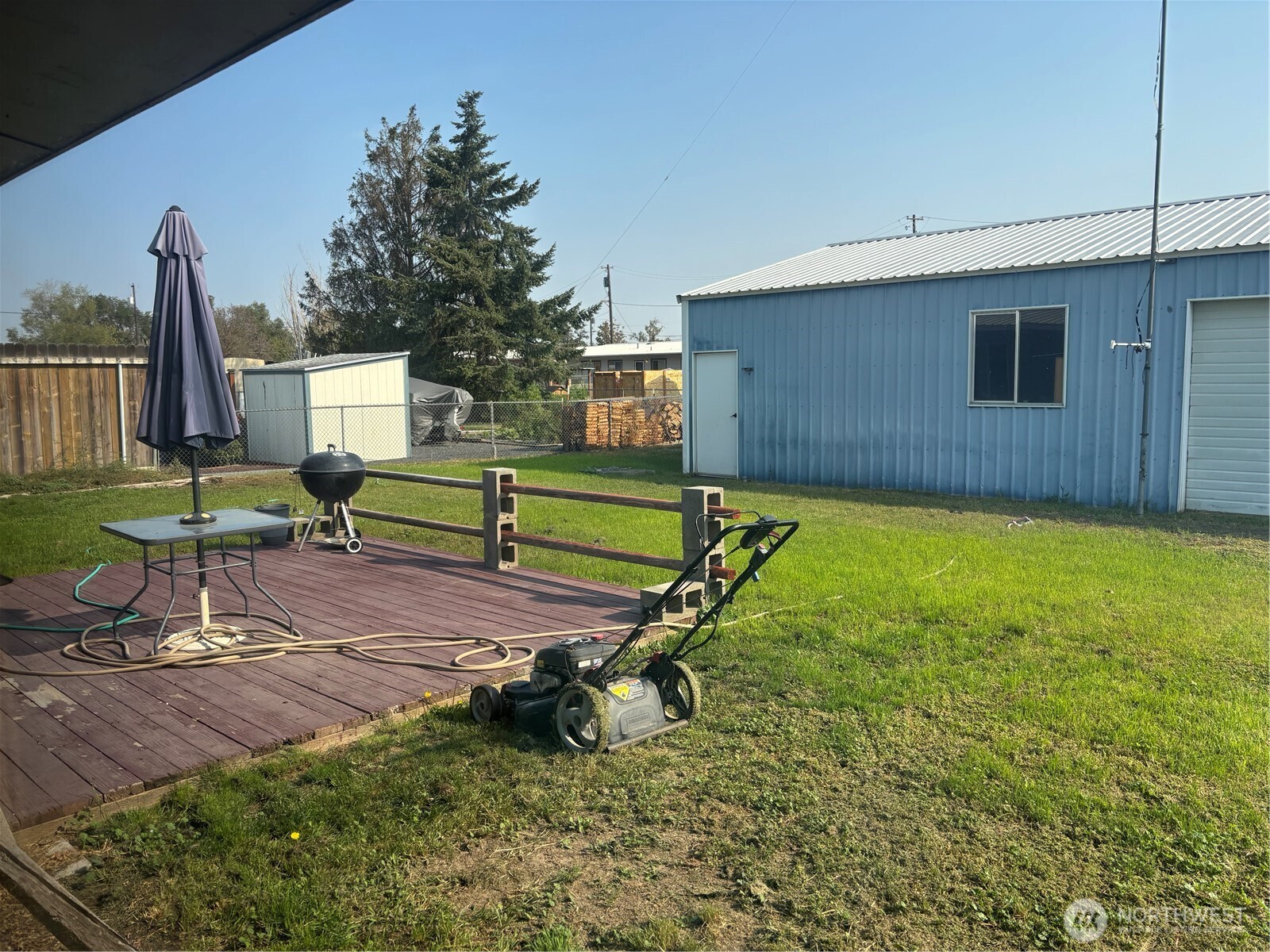 9008 Bong Loop Moses Lake WA 98837