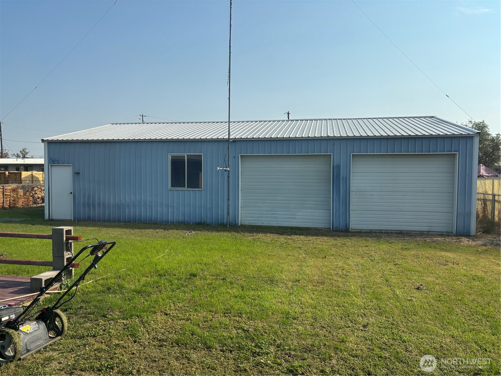 9008 Bong Loop Moses Lake WA 98837