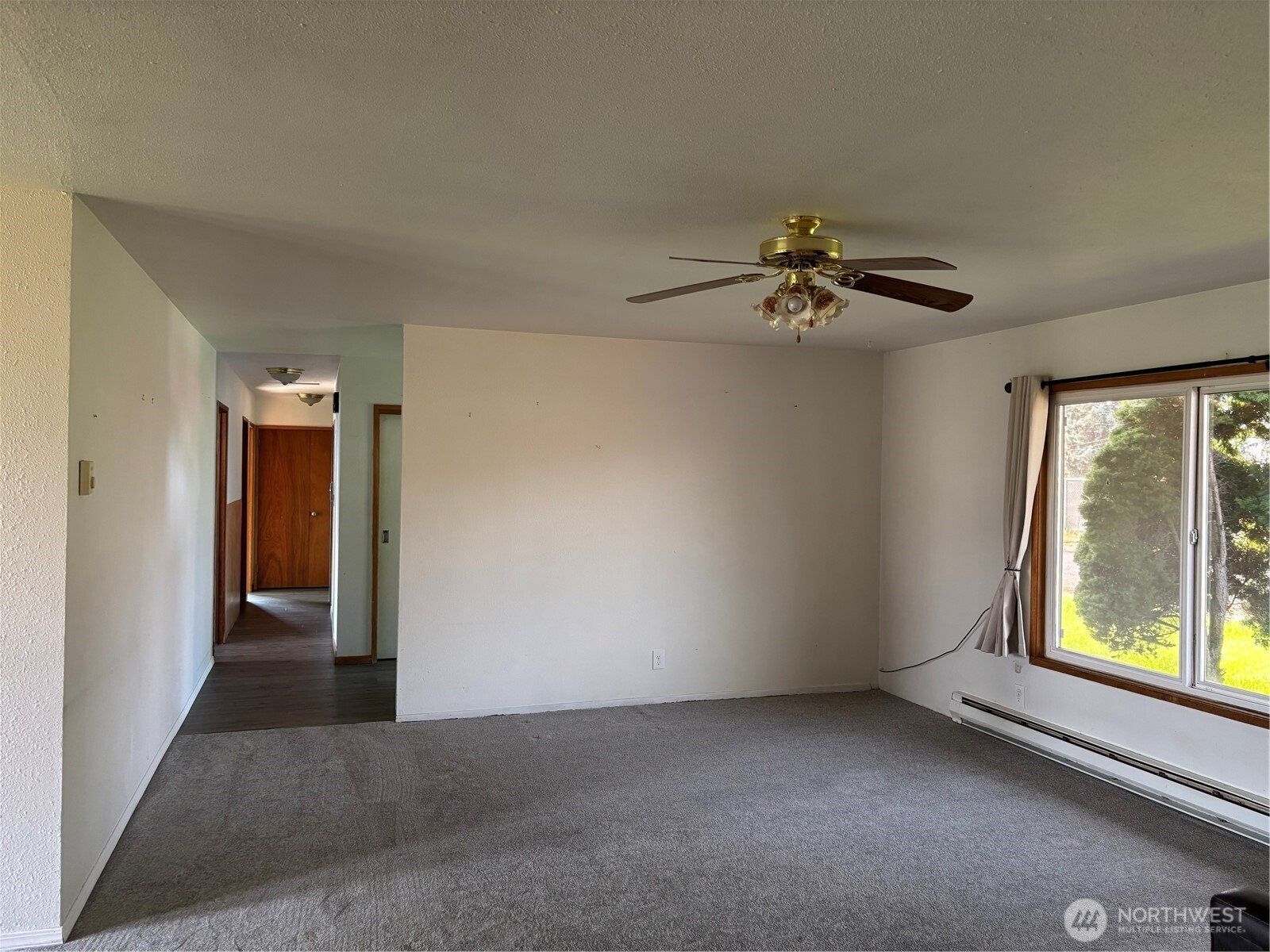 9008 Bong Loop Moses Lake WA 98837