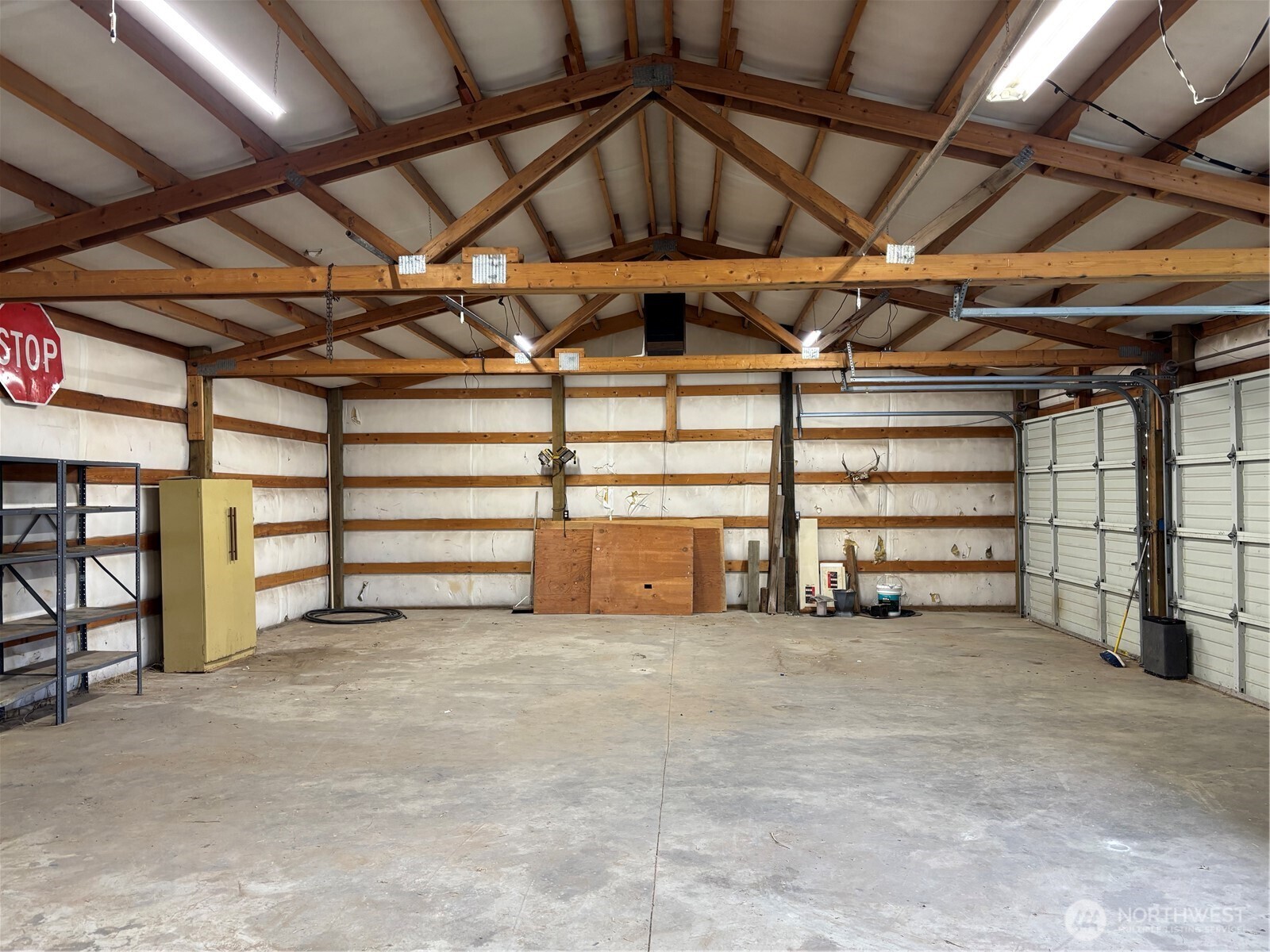9008 Bong Loop Moses Lake WA 98837