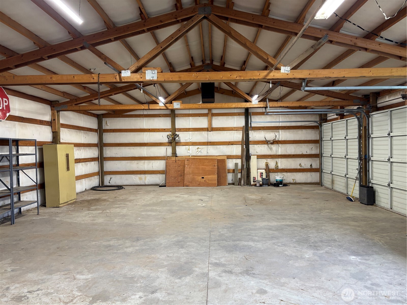 9008 Bong Loop Moses Lake WA 98837