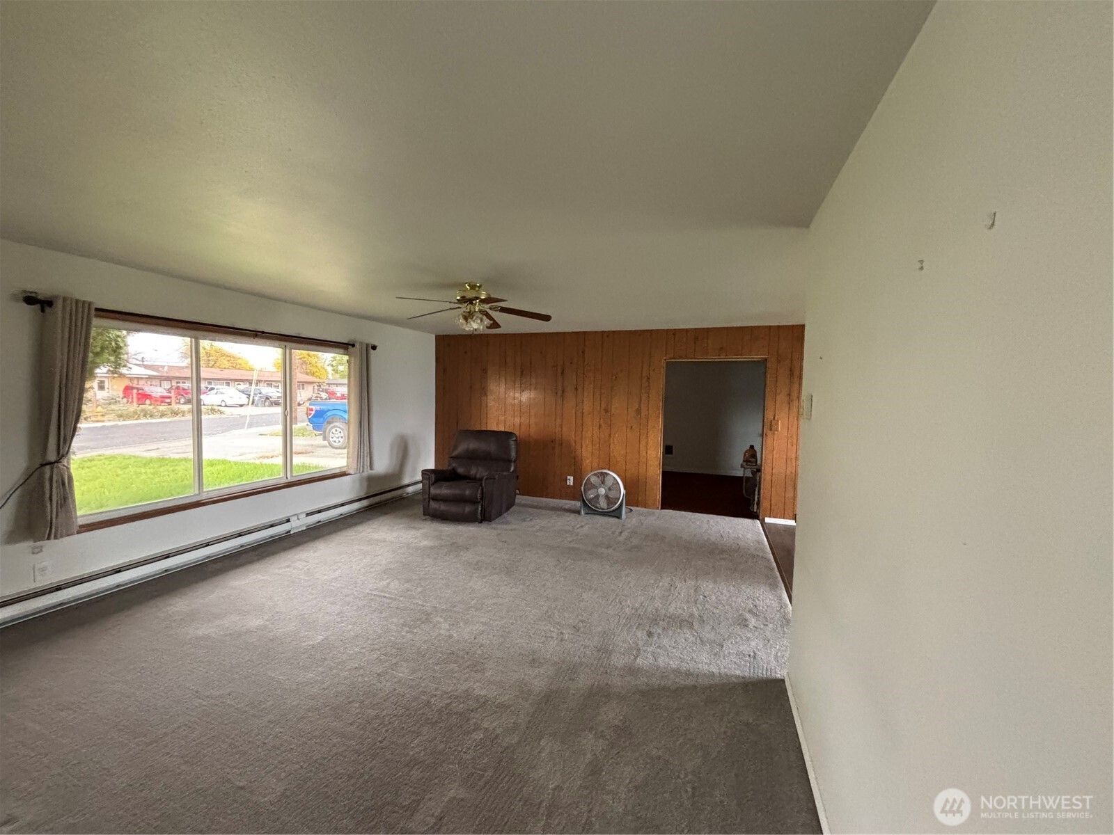9008 Bong Loop Moses Lake WA 98837