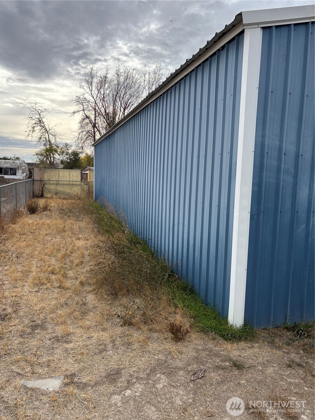 9008 Bong Loop Moses Lake WA 98837