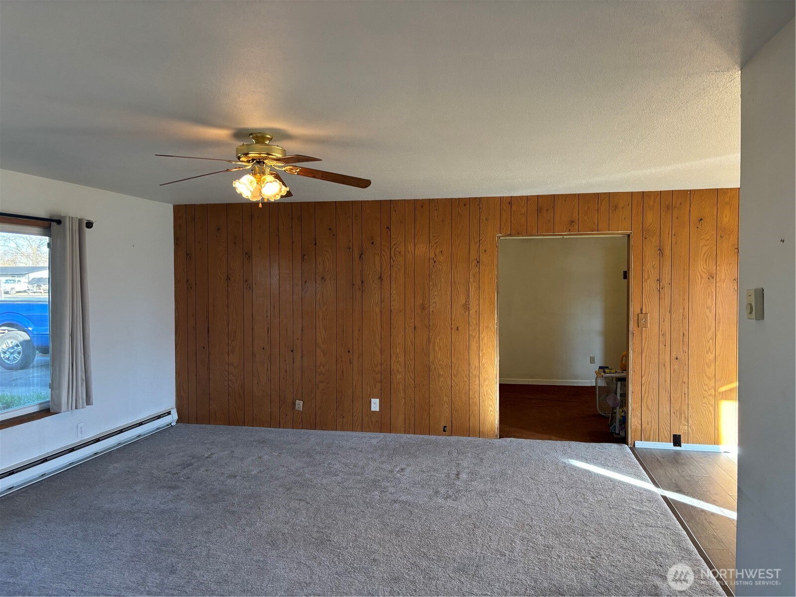 9008 Bong Loop Moses Lake WA 98837