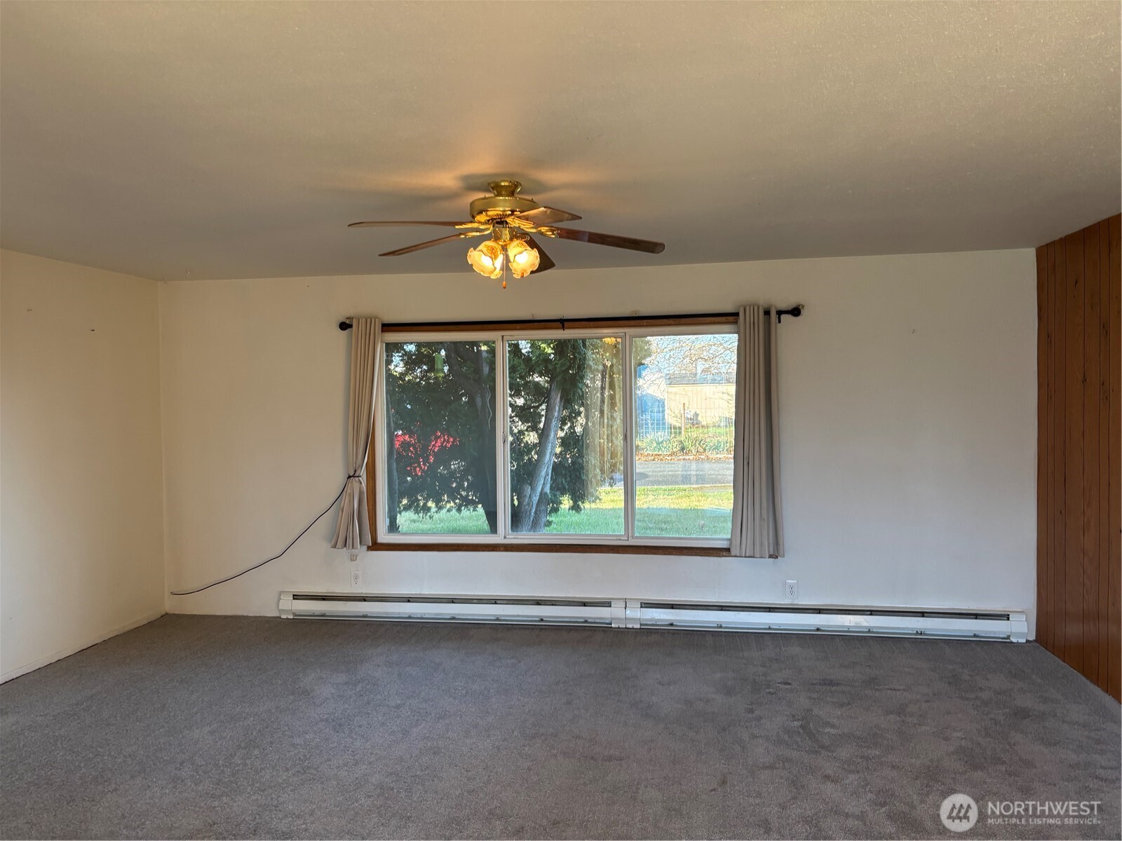 9008 Bong Loop Moses Lake WA 98837