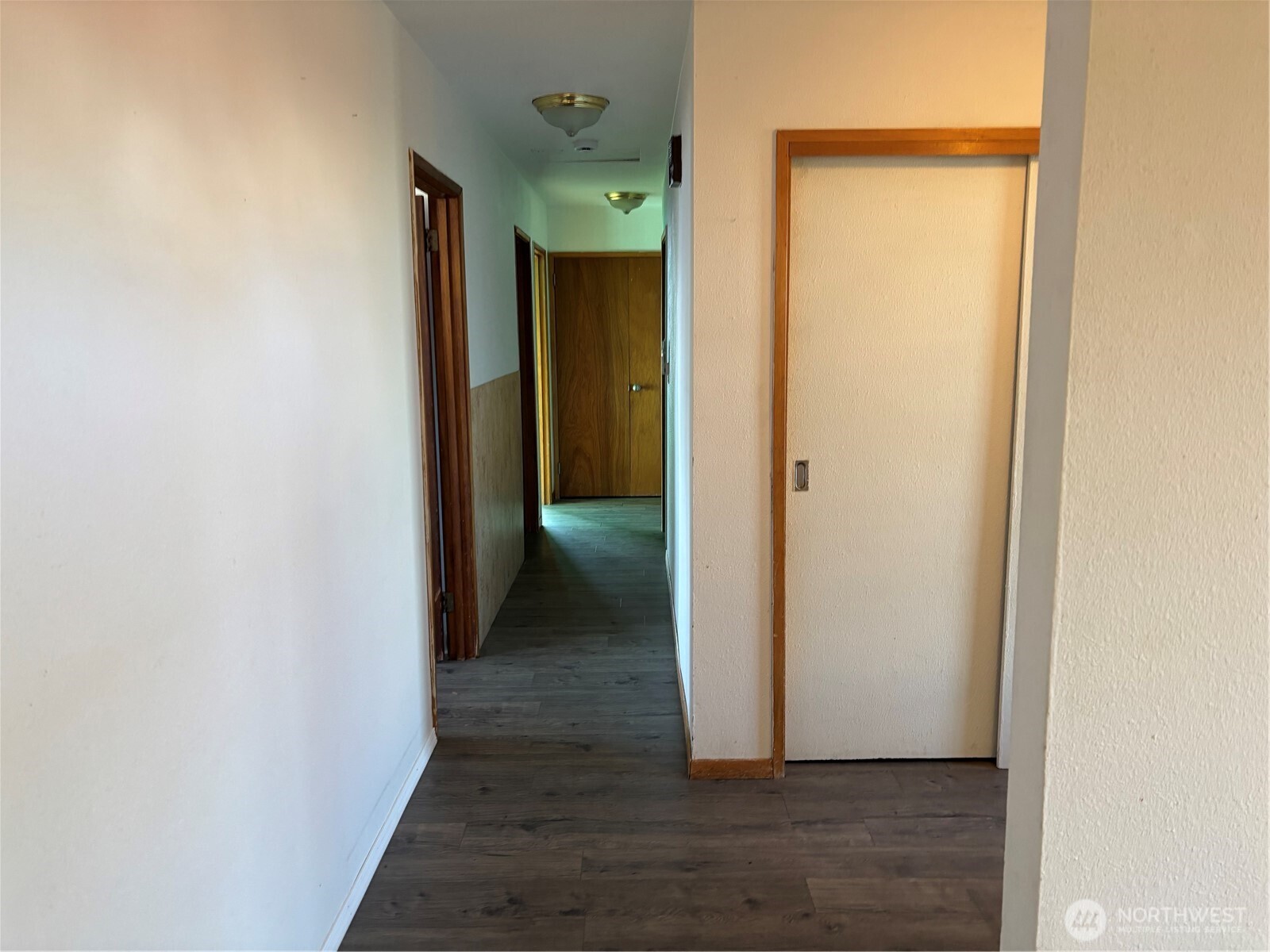 9008 Bong Loop Moses Lake WA 98837