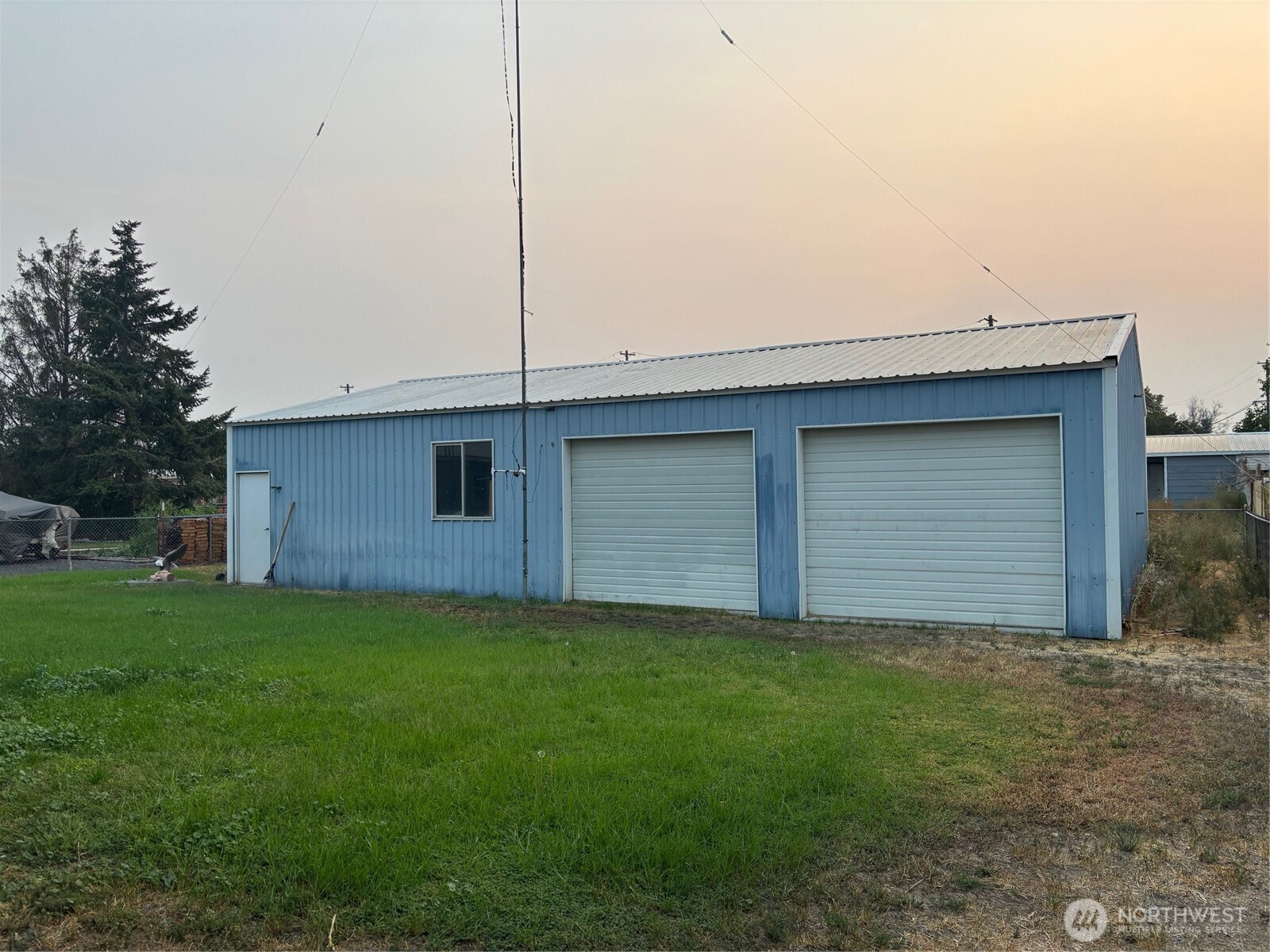 9008 Bong Loop Moses Lake WA 98837
