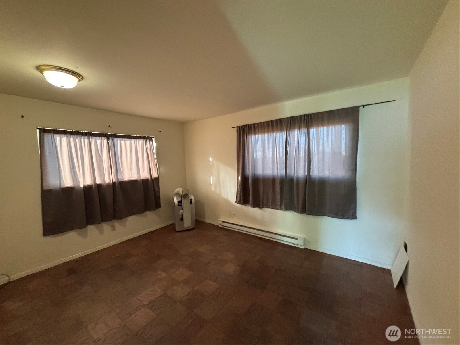 9008 Bong Loop Moses Lake WA 98837