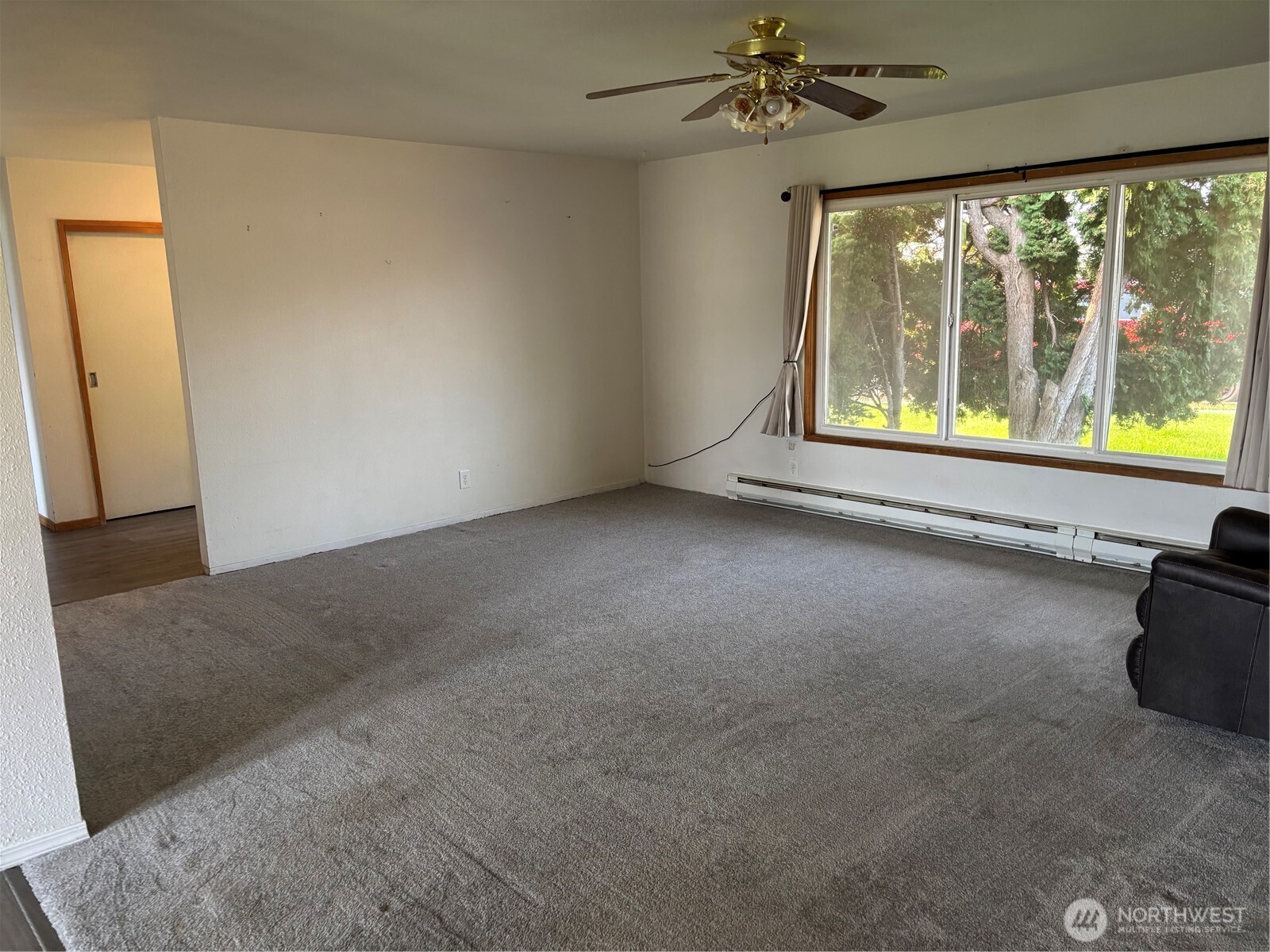 9008 Bong Loop Moses Lake WA 98837