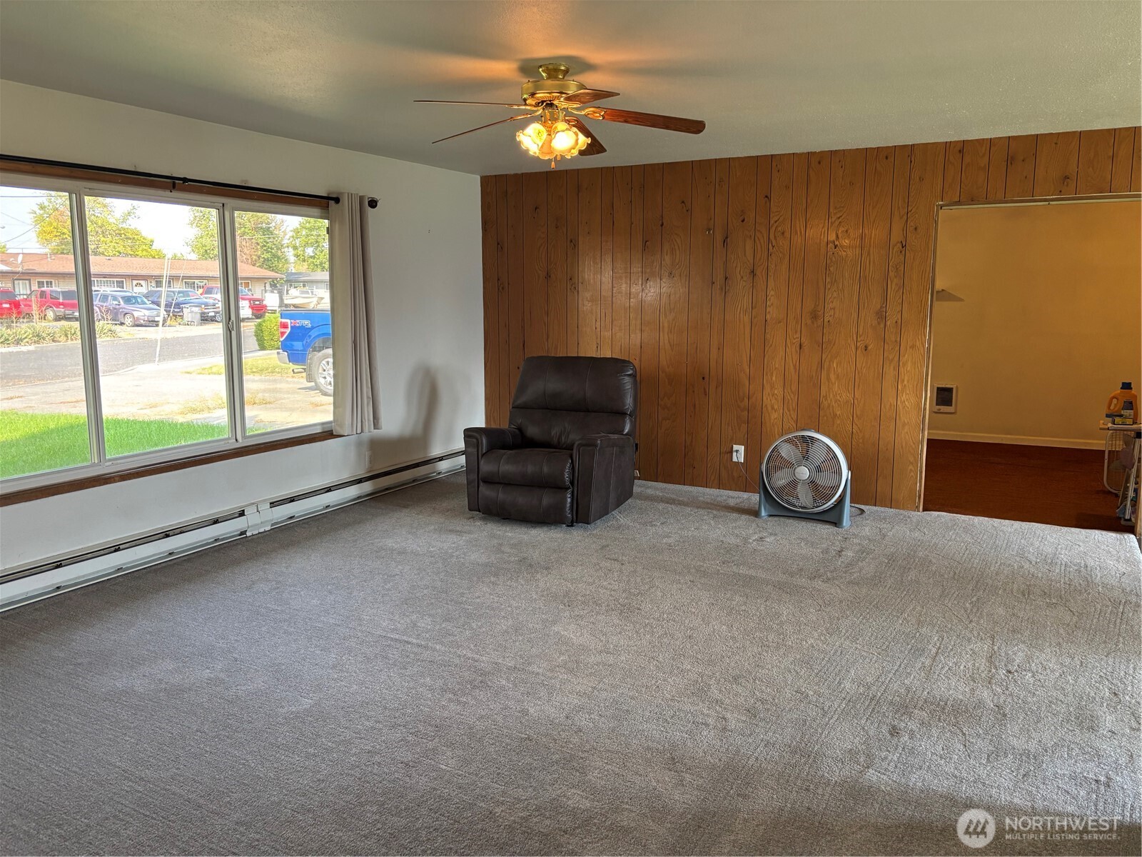 9008 Bong Loop Moses Lake WA 98837