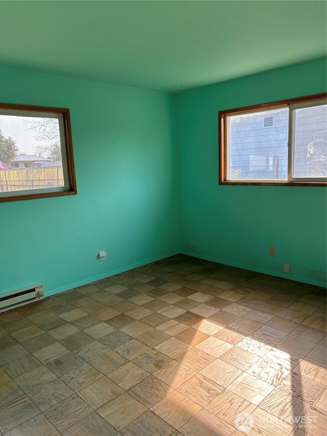 9008 Bong Loop Moses Lake WA 98837