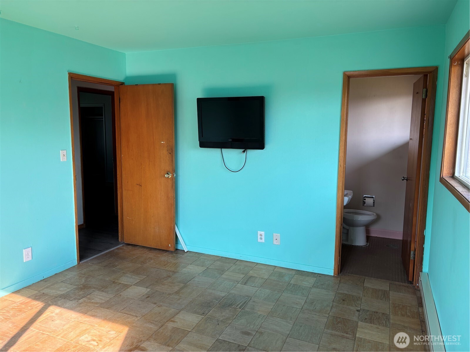 9008 Bong Loop Moses Lake WA 98837
