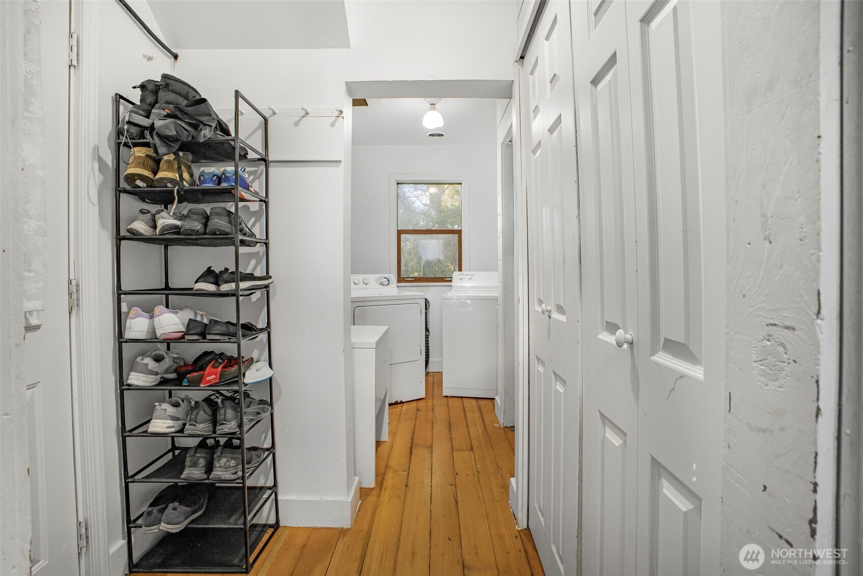 6037 Old Guide Road Bellingham WA 98226