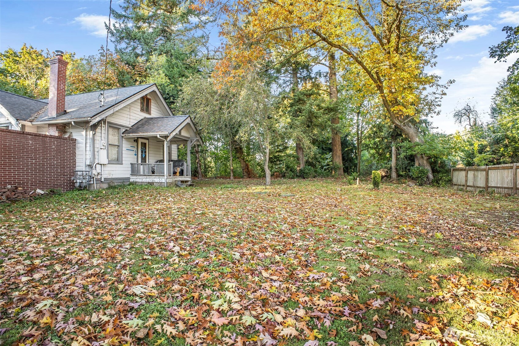 6037 Old Guide Road Bellingham WA 98226