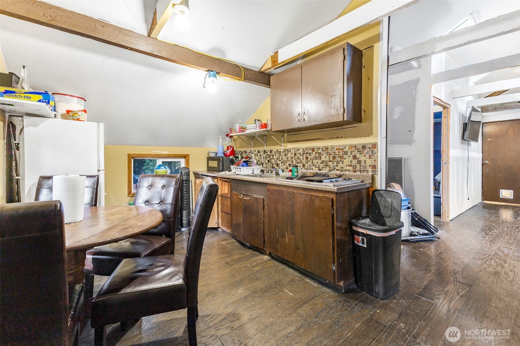 6037 Old Guide Road Bellingham WA 98226