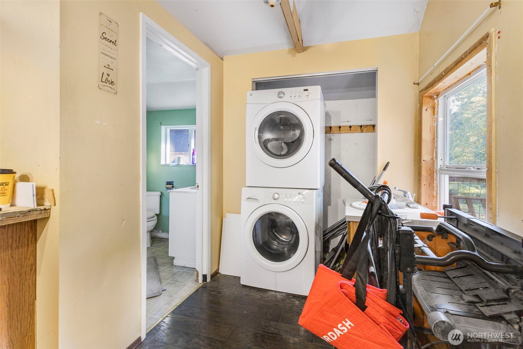 6037 Old Guide Road Bellingham WA 98226