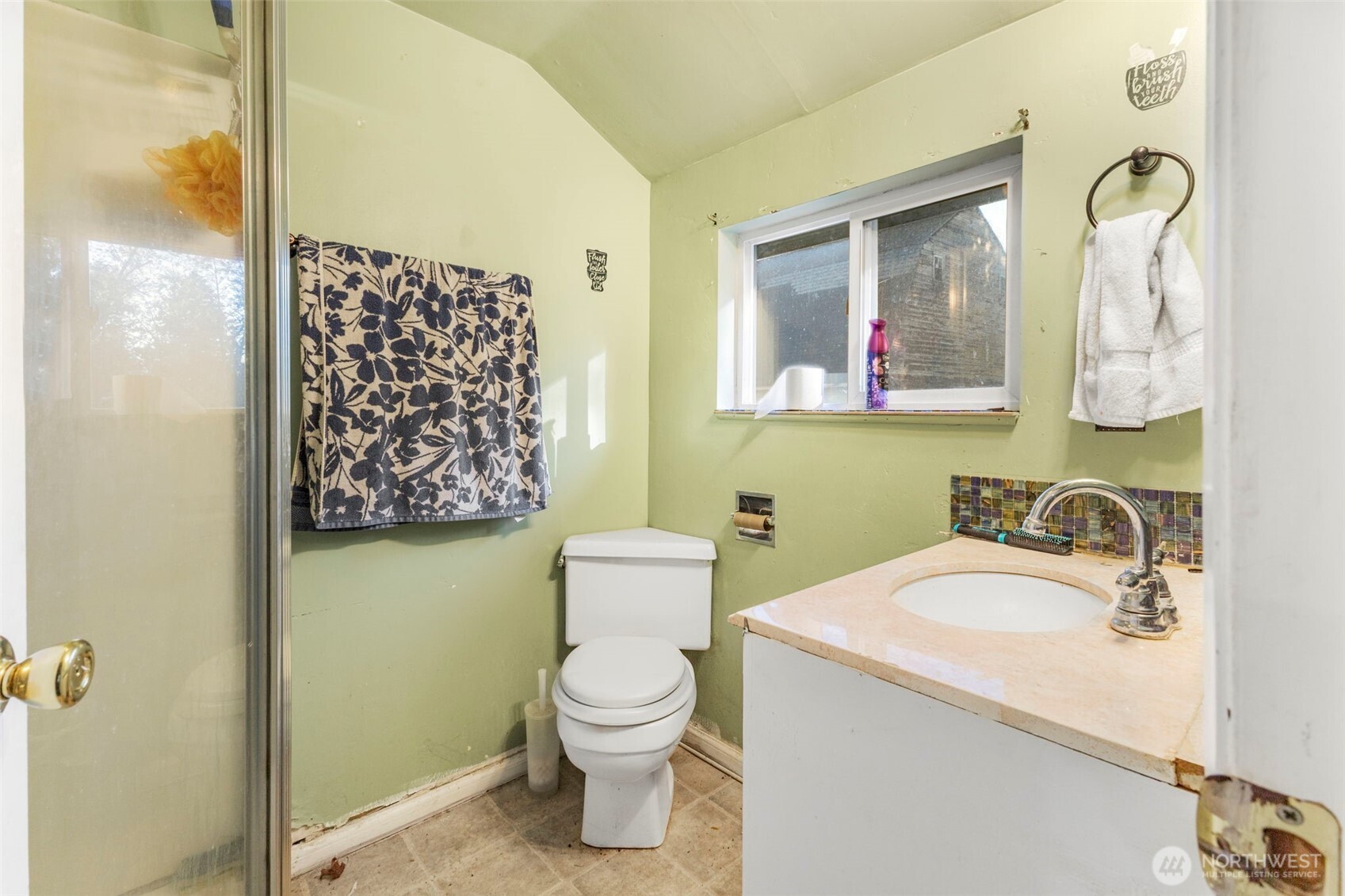 6037 Old Guide Road Bellingham WA 98226