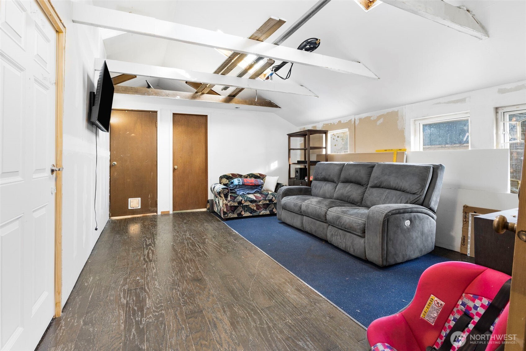 6037 Old Guide Road Bellingham WA 98226