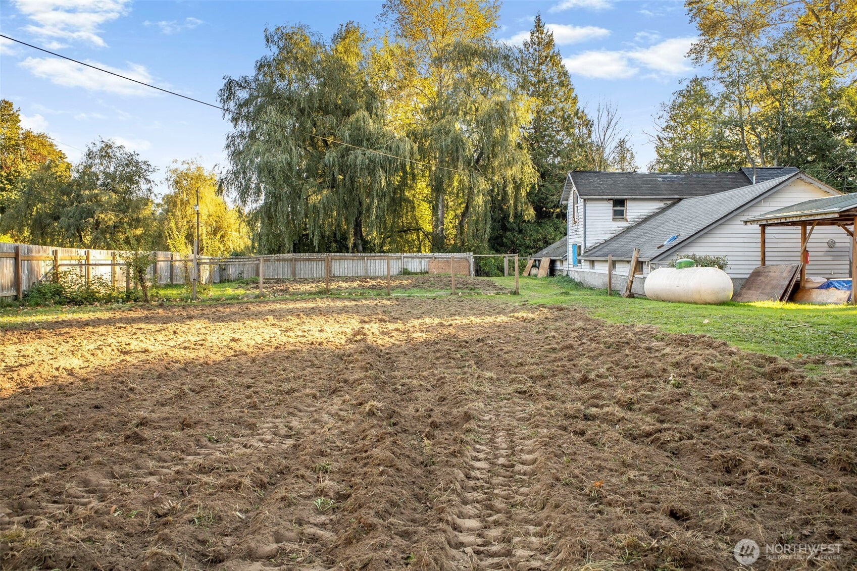 6037 Old Guide Road Bellingham WA 98226