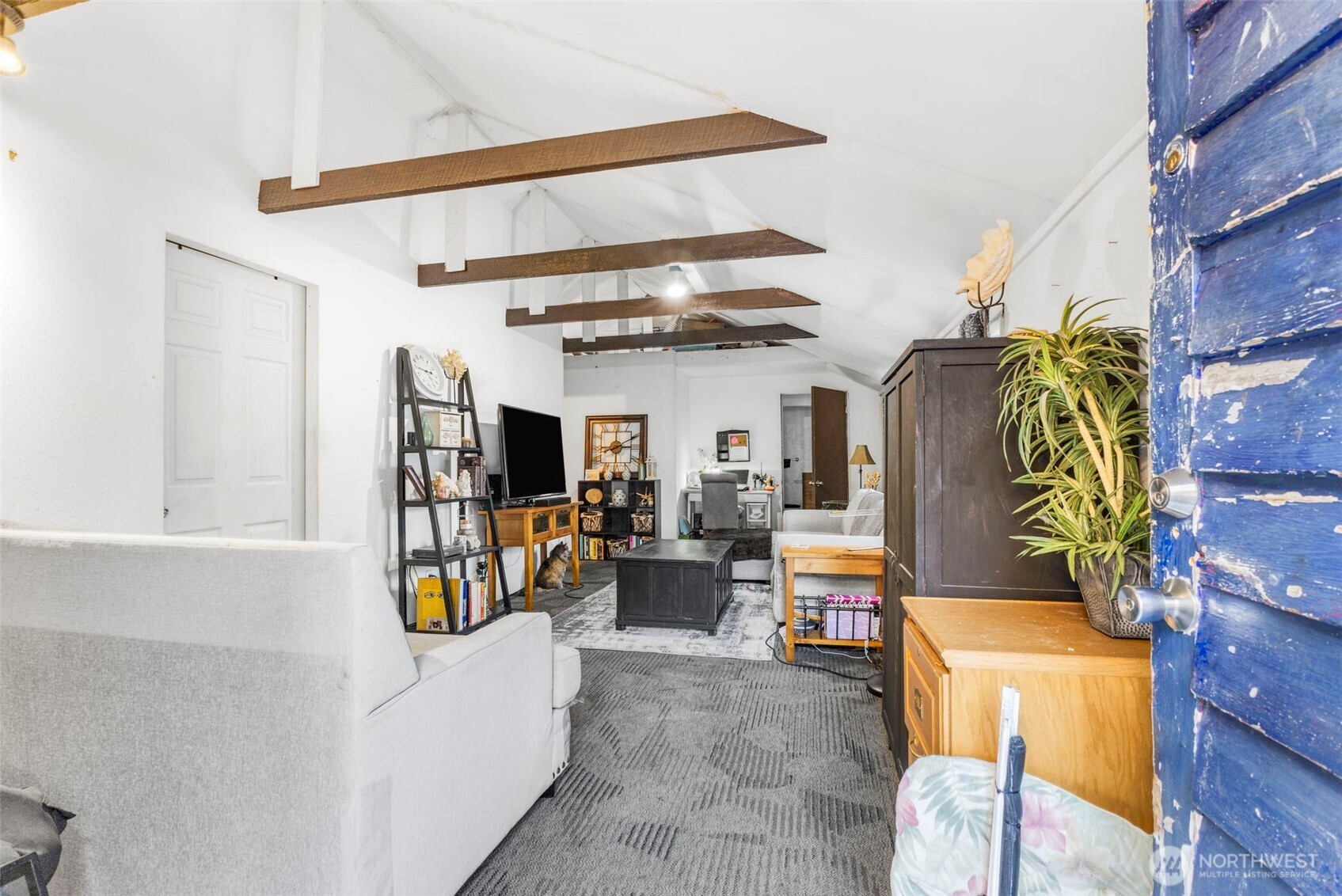 6037 Old Guide Road Bellingham WA 98226