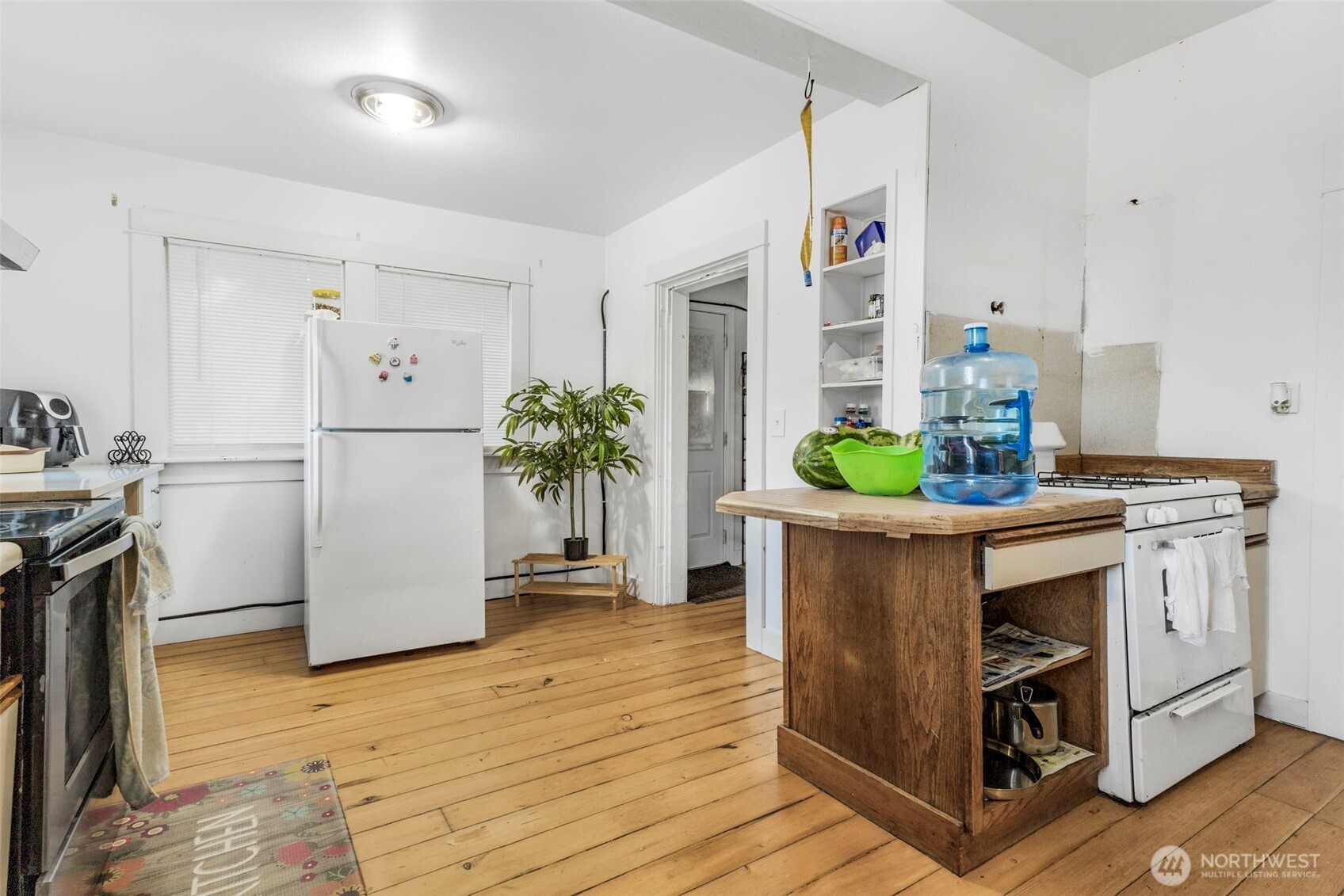 6037 Old Guide Road Bellingham WA 98226