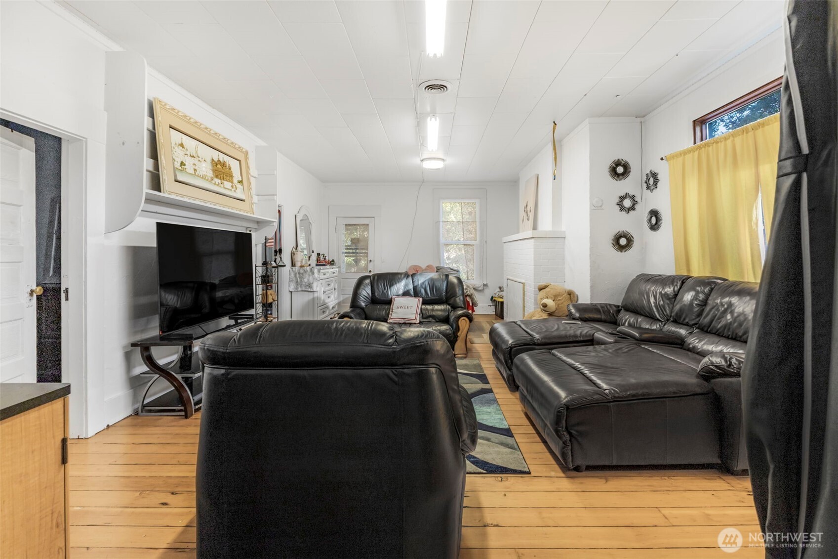 6037 Old Guide Road Bellingham WA 98226