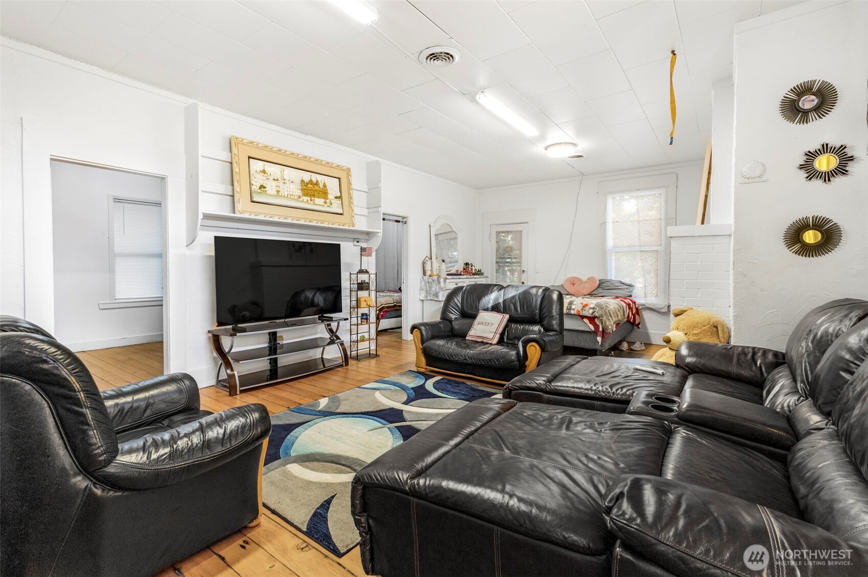 6037 Old Guide Road Bellingham WA 98226