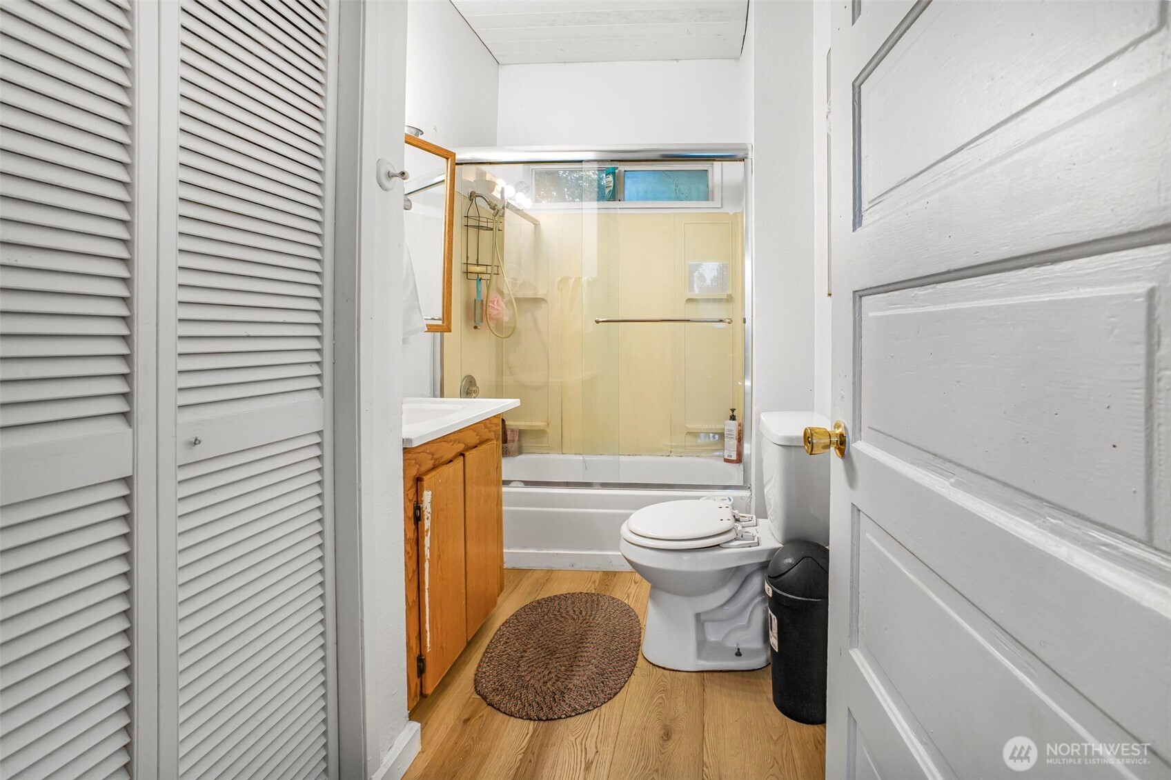 6037 Old Guide Road Bellingham WA 98226