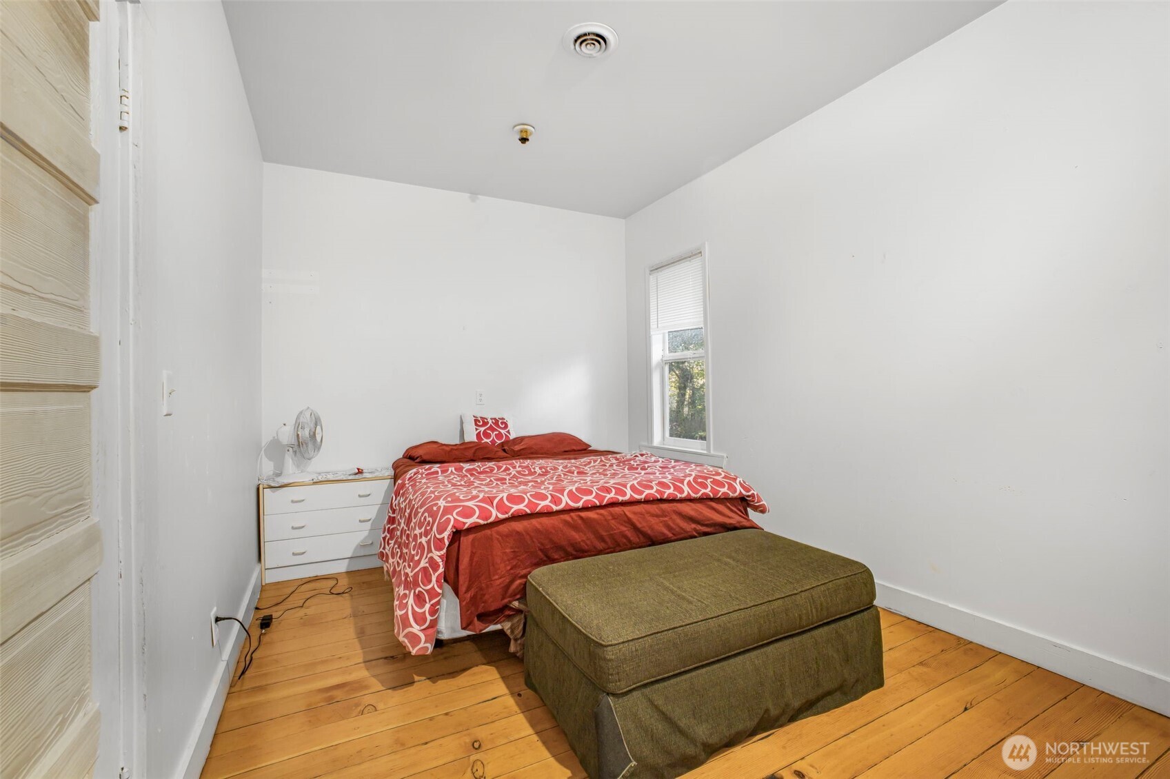 6037 Old Guide Road Bellingham WA 98226