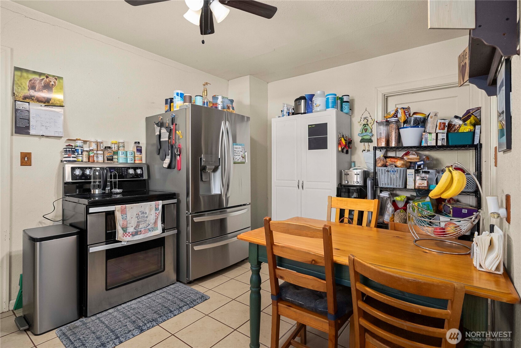 26719 346th Avenue SE Ravensdale WA 98051