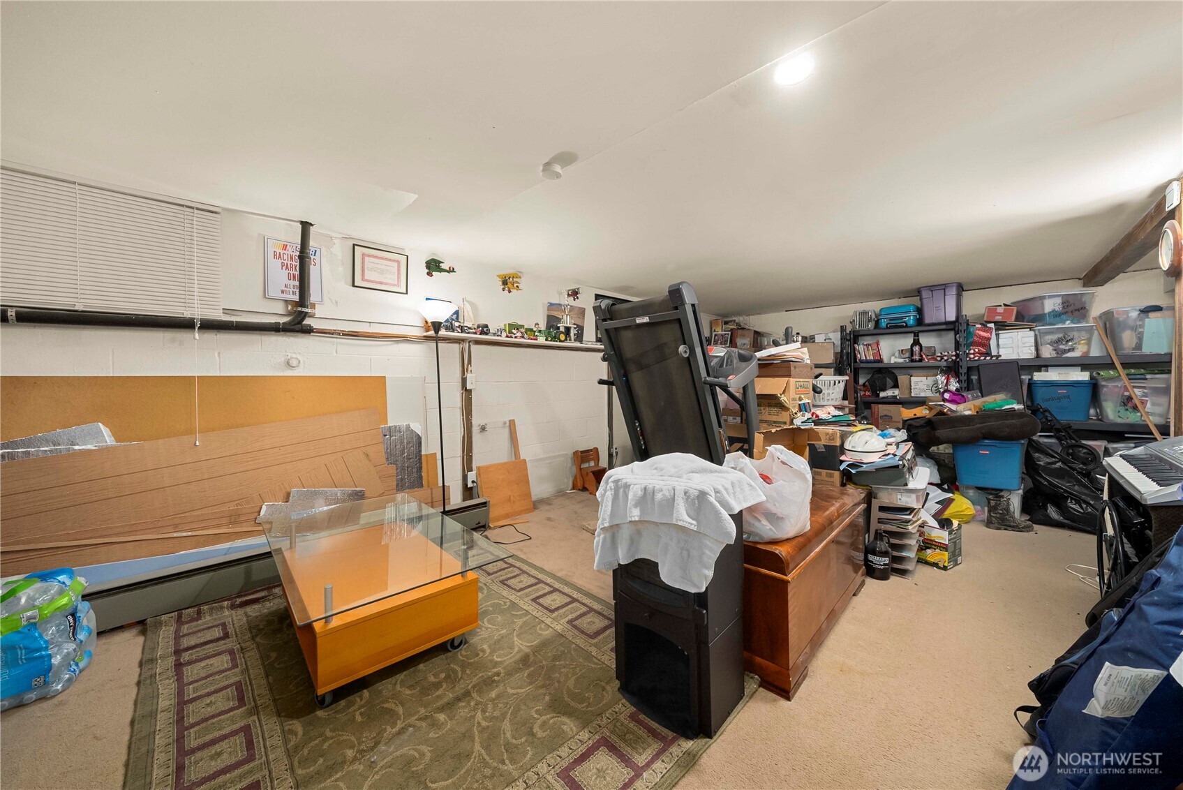 26719 346th Avenue SE Ravensdale WA 98051