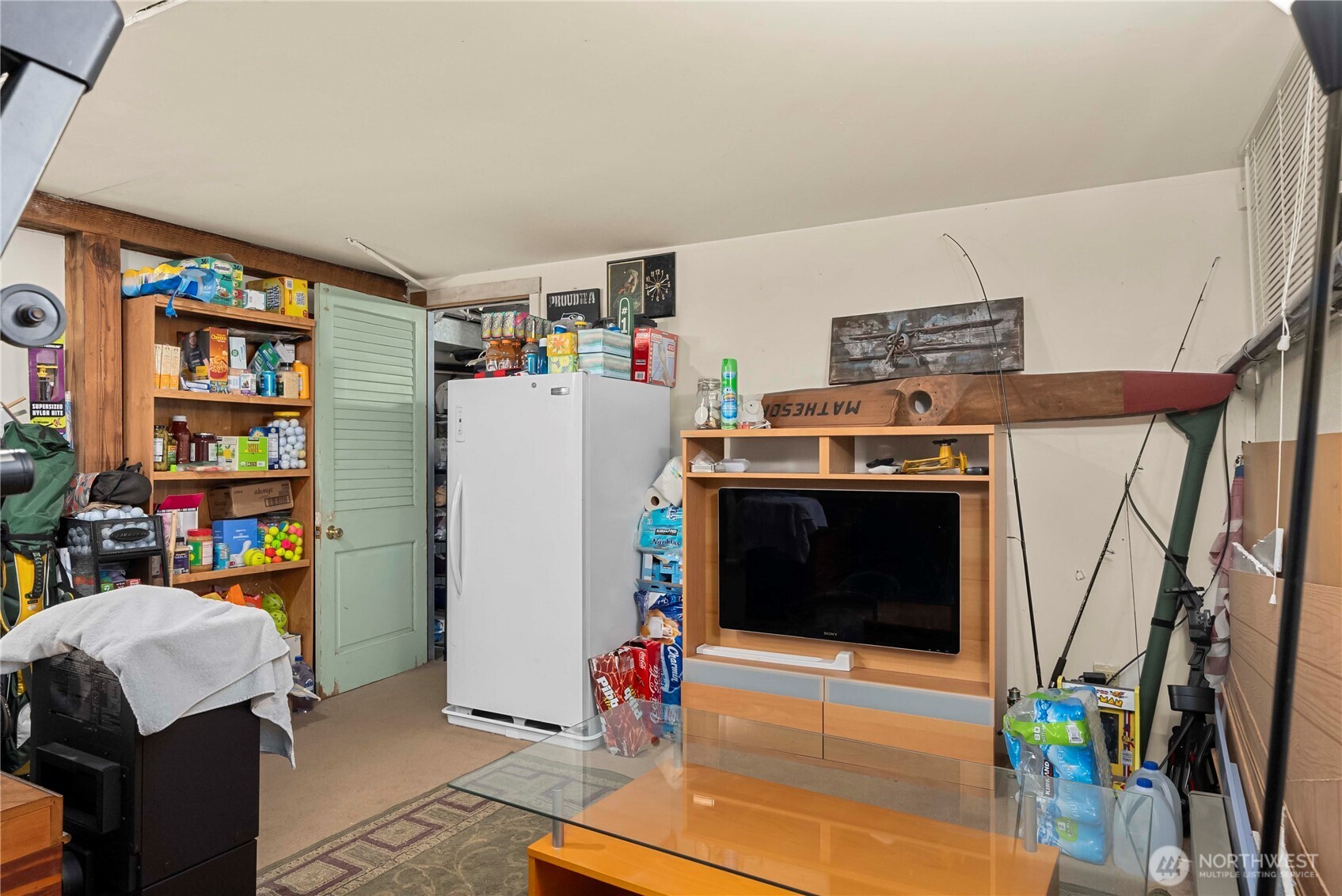 26719 346th Avenue SE Ravensdale WA 98051
