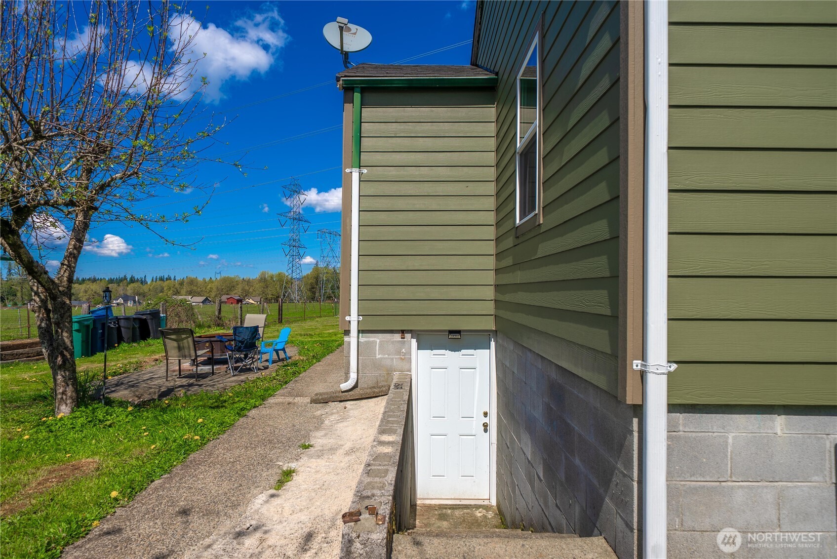 26719 346th Avenue SE Ravensdale WA 98051