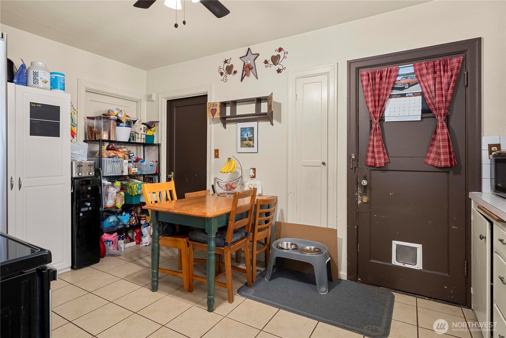 26719 346th Avenue SE Ravensdale WA 98051