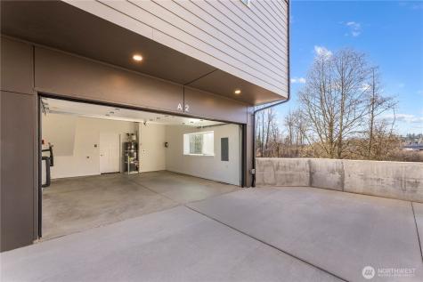 1846 127th Avenue NE Lake Stevens WA 98258