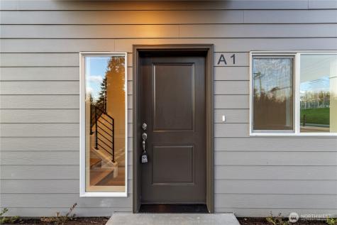 1846 127th Avenue NE Lake Stevens WA 98258