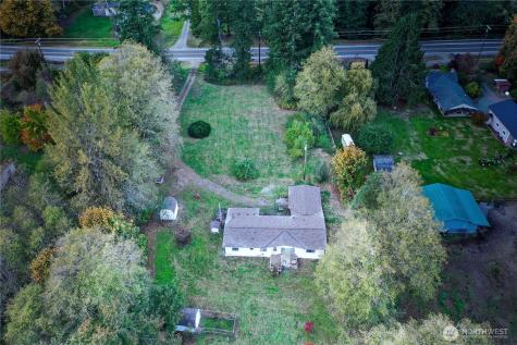 37402 State Route 530 NE Arlington WA 98223