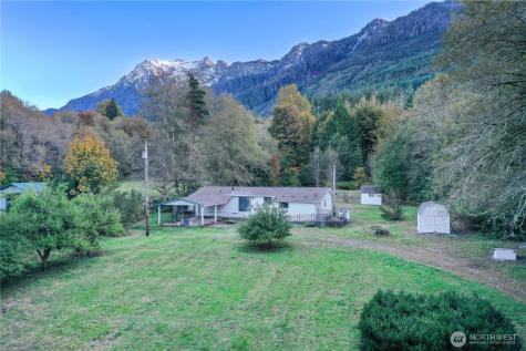 37402 State Route 530 NE Arlington WA 98223