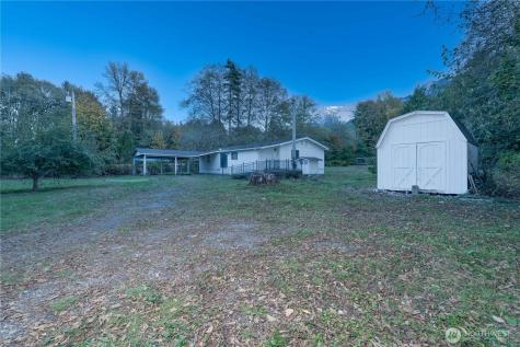 37402 State Route 530 NE Arlington WA 98223