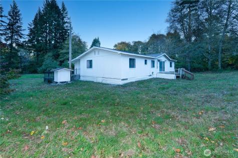 37402 State Route 530 NE Arlington WA 98223