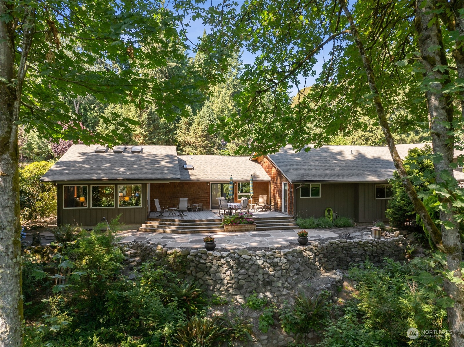16802 6th Avenue SW Normandy Park WA 98166